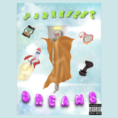 Permanent Dreams