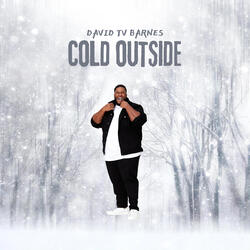 Cold Outside