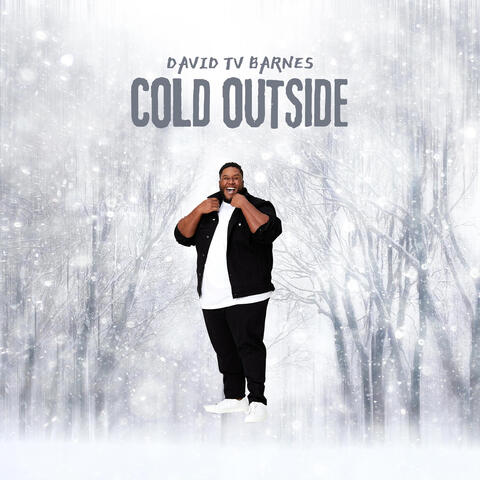 Cold Outside