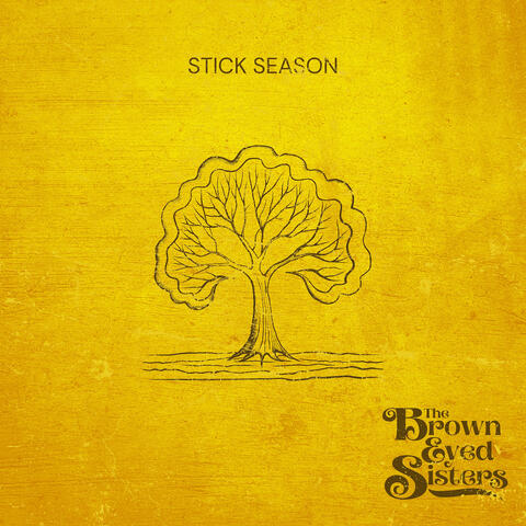 Stick Season