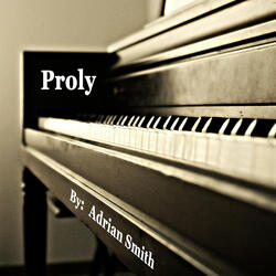 Proly