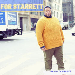 For Starrett