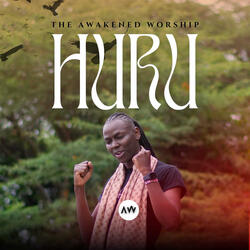 Huru