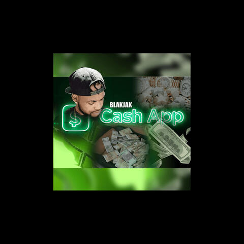 Cash App