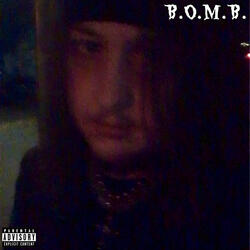 B.O.M.B.