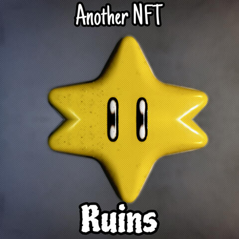 Ruins