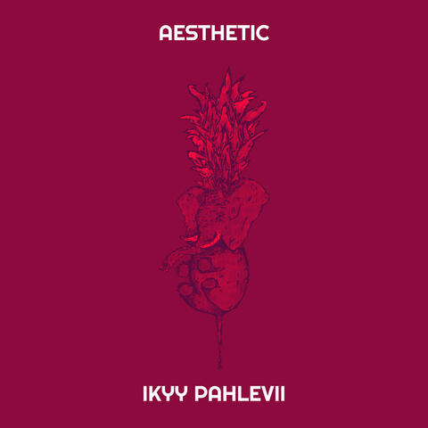 Aesthetic