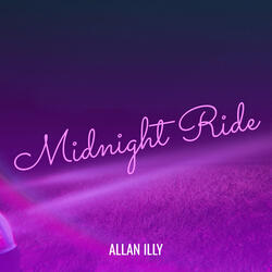 Midnight Ride