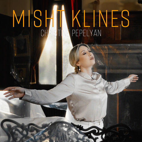 Misht Klines
