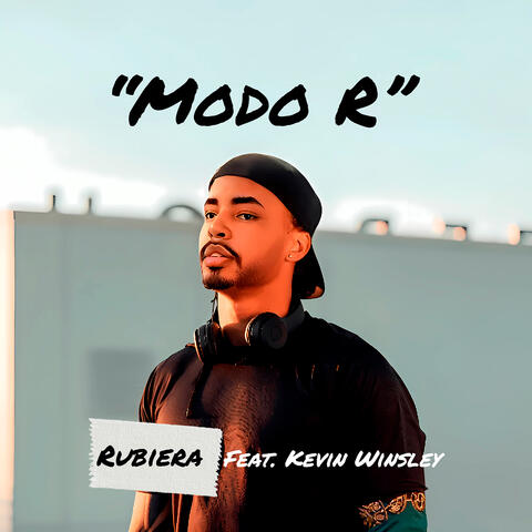 Modo R