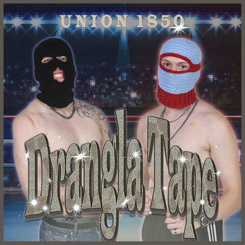 Drangla Tape