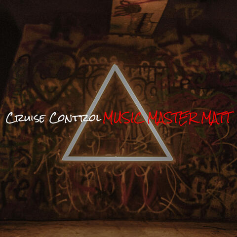 Cruise Control