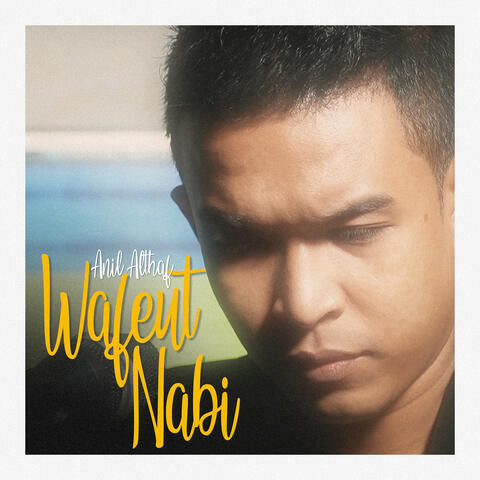 Wafeut Nabi