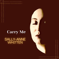 Carry Me