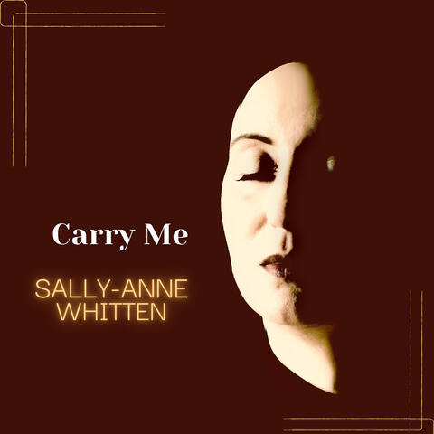 Carry Me