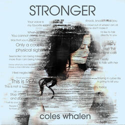 Stronger
