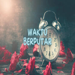 Waktu Berputar