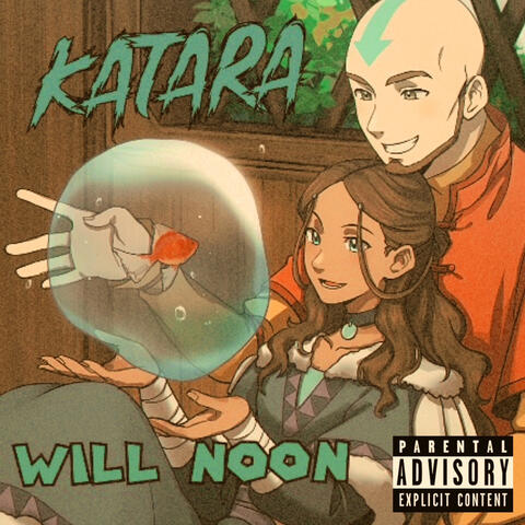 Katara