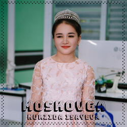Moskovga