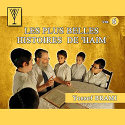La Bénédiction du Tailleur