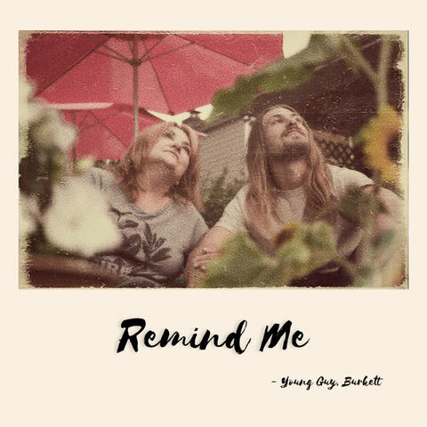 Remind Me