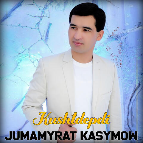 Kushtdepdi