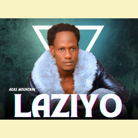 Laziyo