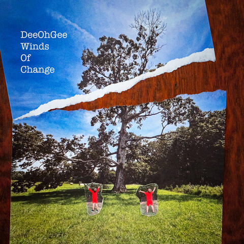 Winds of Change