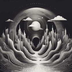 Echos in the Darkness