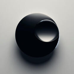 Enigma Portal