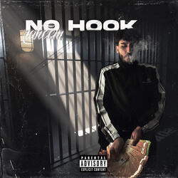 NoHook