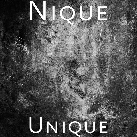 Unique