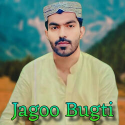 Hal Na Hawal Na Be Wafa Bewafa