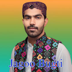 Anmol Yar Jani