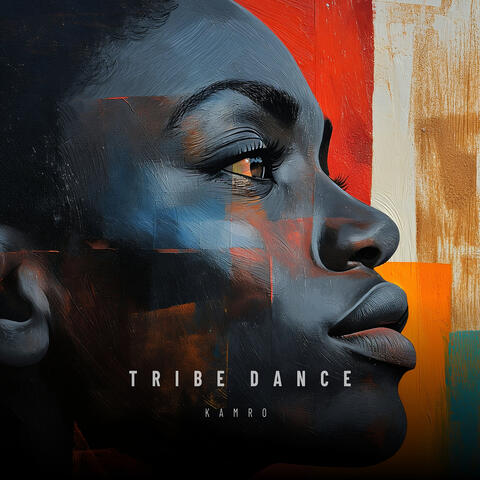 Tribe Dance