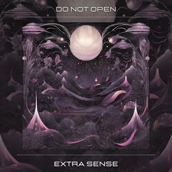Extra Sense