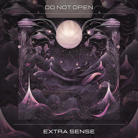 Extra Sense