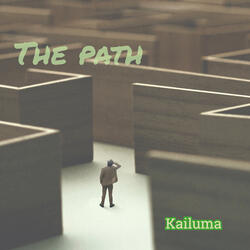 The Path