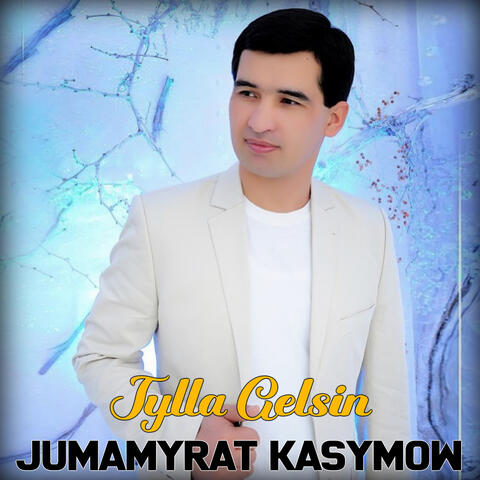 Tylla Gelsin