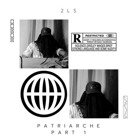 PATRIARCHE, Pt. 1