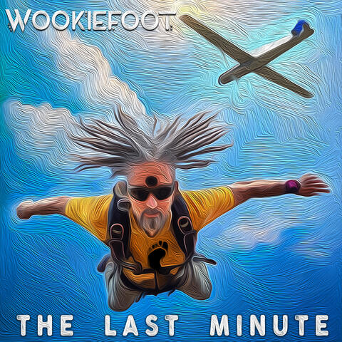 The Last Minute