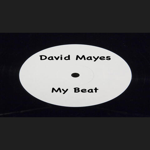 My Beat