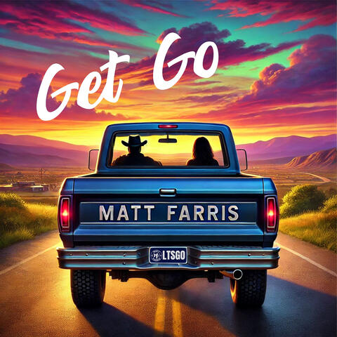 Get Go