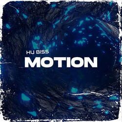 Motion