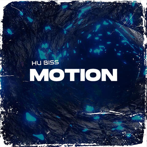 Motion