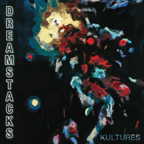 Dreamstacks