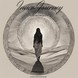 Inner Journey