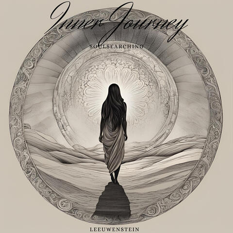 Inner Journey (Soul Searching)