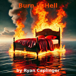 Burn in Hell