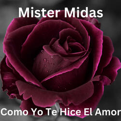 Como Yo Te Hice El Amor